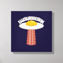 Suche nach alien leinwandbilder Cartoon