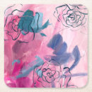 Suche nach skizze untersetzer Blume