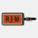 Suche nach kundengerecht accessoires Monogramm