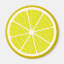 Suche nach fruit magnete Zitrone