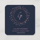 Suche nach faux gold visitenkarten Haar