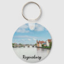 Suche nach deutschland schlüsselanhänger Souvenir