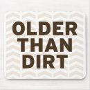 Suche nach schmutz mousepads Großvater