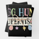 Suche nach lustige ostern geschenkpapier Kaninchen
