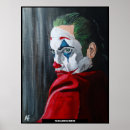 Suche nach villain poster Superheld
