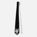 Suche nach sibirischer husky krawatten Heiser