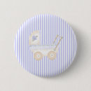 Suche nach kinderwagen buttons Baby