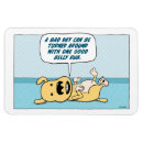 Suche nach bauch magnete Cartoon