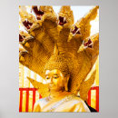 Suche nach chiang mai poster Travel