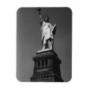 Suche nach freiheitsstatue magnete Geschichte
