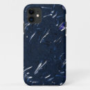 Suche nach metallic iphone hüllen Abstrakt