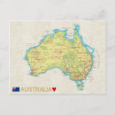 Suche nach flagge australien postkarten Flaggen