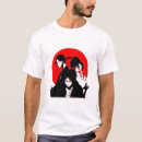 Suche nach mugen tshirts Fuu