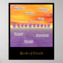 Suche nach erzengel poster Bibel
