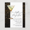 Suche nach mischgetränk Cocktail