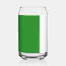 Suche nach irland bierkrüge Flagge