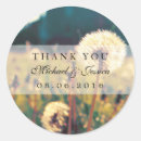 Suche nach vintage wiese aufkleber Blume