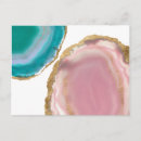 Suche nach skandinavische postkarten Rosa