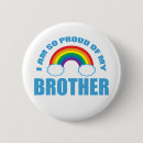Suche nach stolzer bruder buttons Niedlich