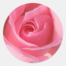 Suche nach single rose aufkleber Hochzeitsticker