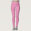 Suche nach arbeit leggings Abstrakt