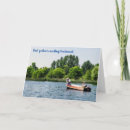 Suche nach lustige boot karten Dad