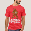 Suche nach ausgiebig tshirts Online