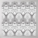 Suche nach malbuch poster Gekritzelkunst