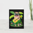 Suche nach ukulele karten Sommer