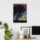 Suche nach vintager bus poster Urlaub