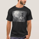 Suche nach khmer tshirts Angkor wat