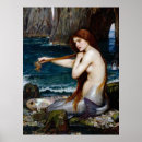 Suche nach john william waterhouse poster Wasserhaus