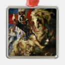 Suche nach sturzhelm ornamente 17