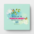 Suche nach vers fotoplatten Zitat