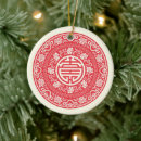 Suche nach chinesische ornamente Glücklich
