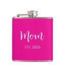 Suche nach mutter flachmänner Elegant