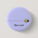 Suche nach niedlich und cool buttons Für kinder