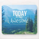 Suche nach fantastisch mousepads Glücklich