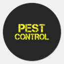 Suche nach pest aufkleber Kontrolle