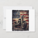 Suche nach motorrad save the date Flagge