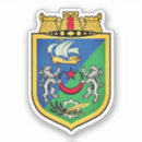 Suche nach algerien aufkleber Argelia