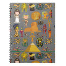 Suche nach altes ägypten kleine notizbücher Hieroglyphen