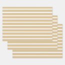 Suche nach grafiken geschenkpapier Moderne grafik