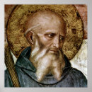 Suche nach benedikt poster Güdict