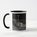 Suche nach gelände tassen Topografie