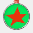 Suche nach weihnachtsstern ornamente Weihnachten