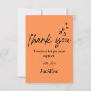 Suche nach herzlichen dank karten Danken