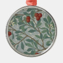 Suche nach william morris ornamente Vintag