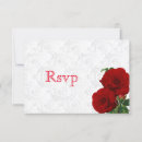 Suche nach tiefrote rose Modern
