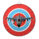 Suche nach blau rot dartscheiben Flugzeug